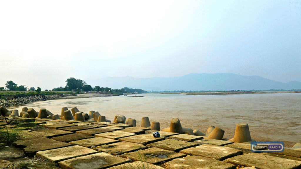 Best Reviews Of Susta Suspension Bridge Location 2025 13 Best Reviews Of Susta Suspension Bridge Location 2025