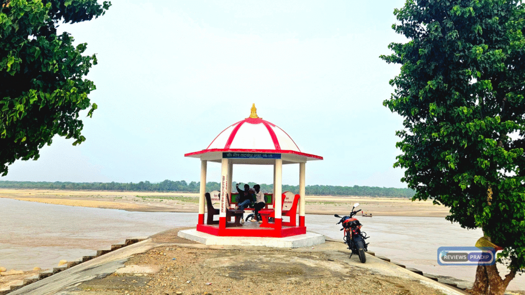 Best Reviews Of Susta Suspension Bridge Location 2025 11 Best Reviews Of Susta Suspension Bridge Location 2025