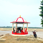 Best Reviews Of Susta Suspension Bridge Location 2025 17 Where is the most famous suspension bridge?