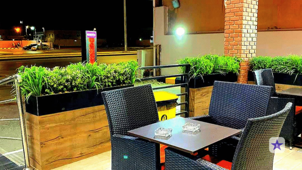 Best Reviews Of Dunkin In Hafar Al Batin 2025: Al Faisaliya 11 Reviews Of Dunkin In Hafar Al Batin 2025: Al Faisaliya