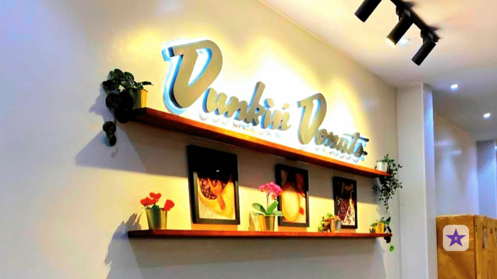 Best Reviews Of Dunkin In Hafar Al Batin 2025: Al Faisaliya 10 Reviews Of Dunkin In Hafar Al Batin 2025: Al Faisaliya