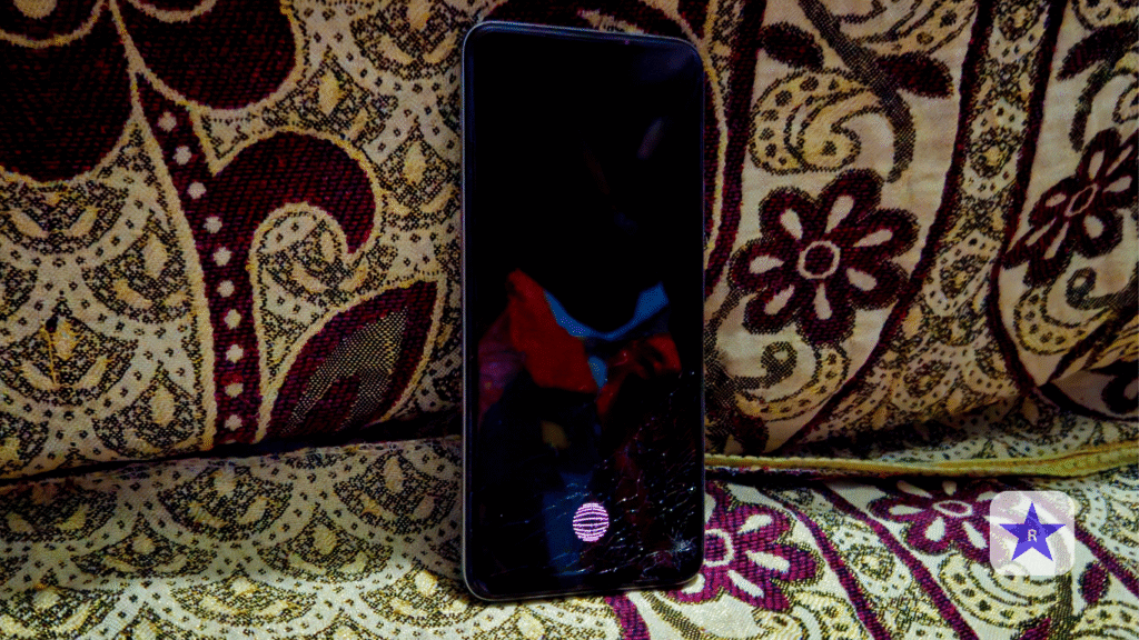 Best Of Realme 8 User Reviews In India 2025 9 Best Of Realme 8 User Reviews In India 2025