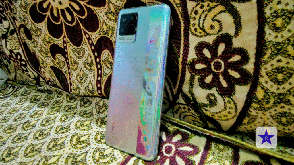 Best Of Realme 8 User Reviews In India 2025 8 Best Of Realme 8 User Reviews In India 2025