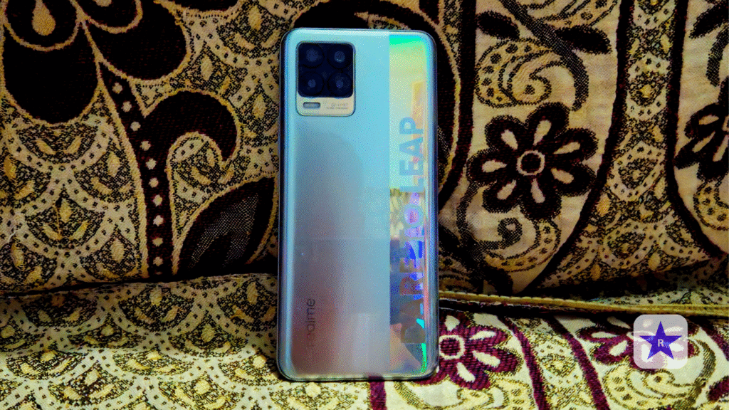 Best Of Realme 8 User Reviews In India 2025 7 Best Of Realme 8 User Reviews In India 2025