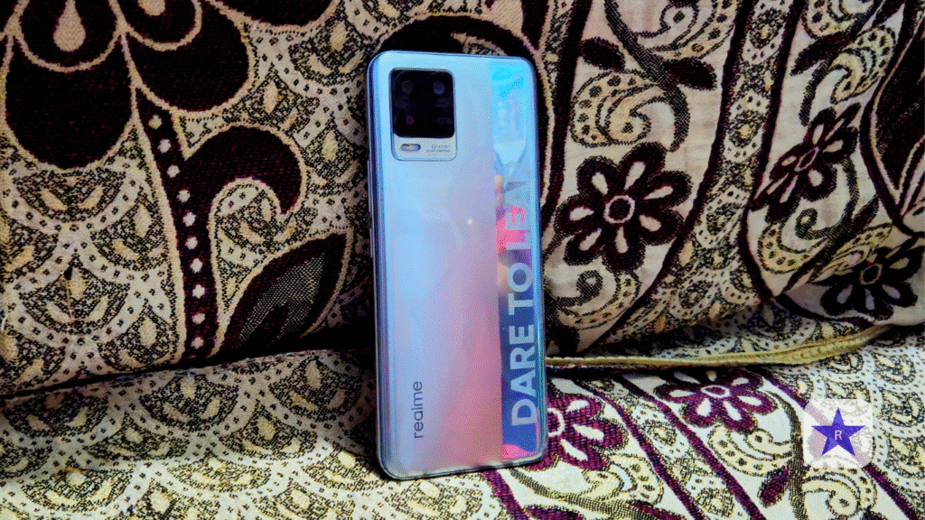 Best Of Realme 8 User Reviews In India 2025 6 Best Of Realme 8 User Reviews In India 2025