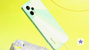 I Use Realme C35 For 365 Days Review India