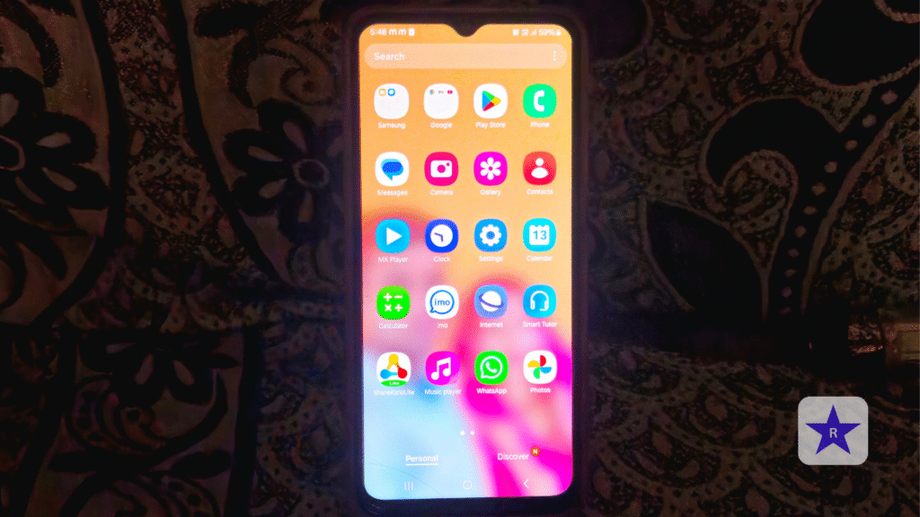 I Use Samsung M13 For 365 Days Review India 8 I Use Samsung M13 For 365 Days Review India