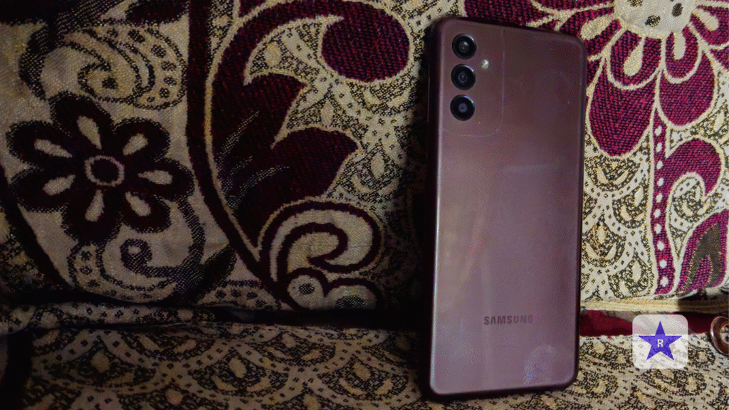 I Use Samsung M13 For 365 Days Review India 9 I Use Samsung M13 For 365 Days Review India