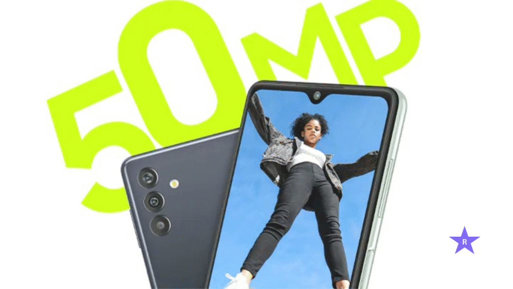 I Use Samsung M13 For 365 Days Review India 7 I Use Samsung M13 For 365 Days Review India