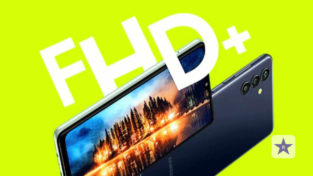 I Use Samsung M13 For 365 Days Review India 6 I Use Samsung M13 For 365 Days Review India