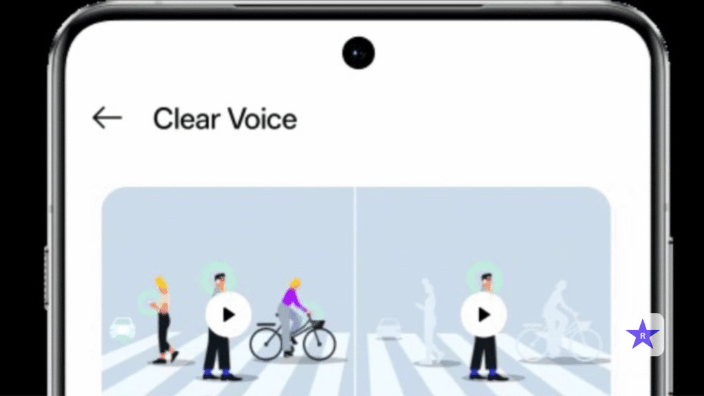 OnePlus 13 Review: क्या यह 2025 का सबसे ताकतवर स्मार्टफोन है?