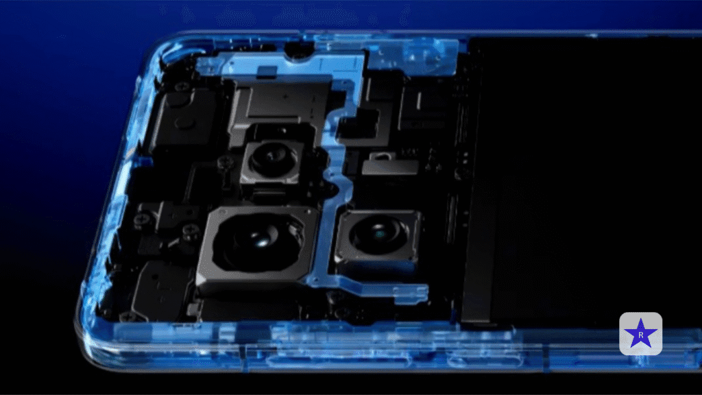 OnePlus 13 Review: क्या यह 2025 का सबसे ताकतवर स्मार्टफोन है?