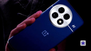 OnePlus 13 Review: क्या यह 2026 का सबसे ताकतवर स्मार्टफोन है?