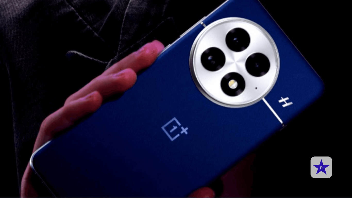 OnePlus 13 Review: क्या यह 2026 का सबसे ताकतवर स्मार्टफोन है?