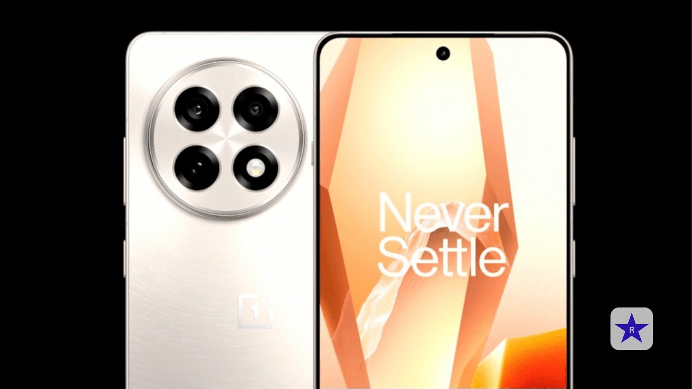 OnePlus 13R Review: क्या यह 2026 का सबसे best स्मार्टफोन है? 1 "OnePlus 13R Review"