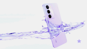 "Realme Narzo 80 Lite 5G Review"