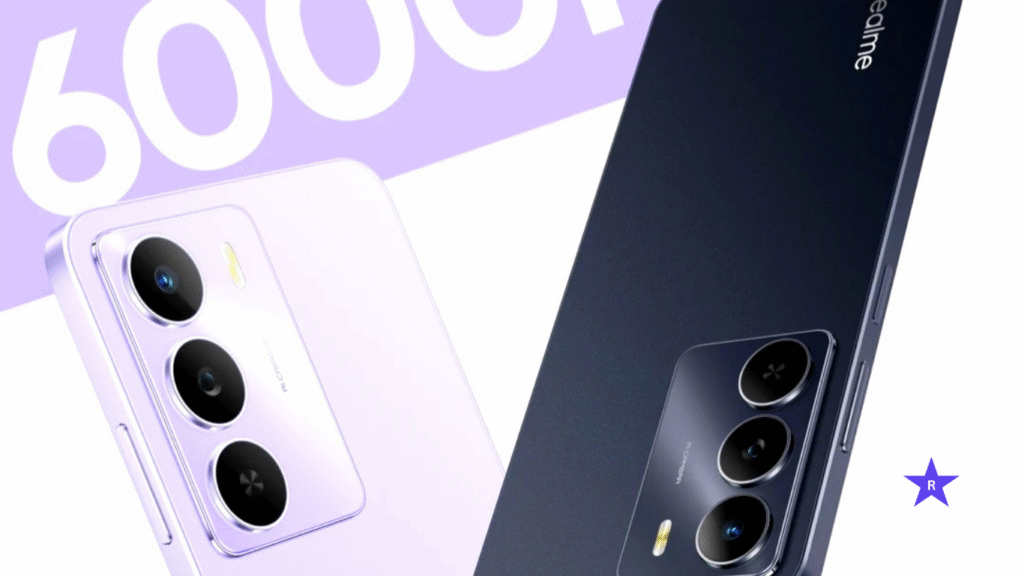 Best Realme Narzo 80 Lite 5G Review in Hindi – किफायती दाम में दमदार 5G स्मार्टफोन! 6 Best Realme Narzo 80 Lite 5G Review in Hindi – किफायती दाम में दमदार 5G स्मार्टफोन!