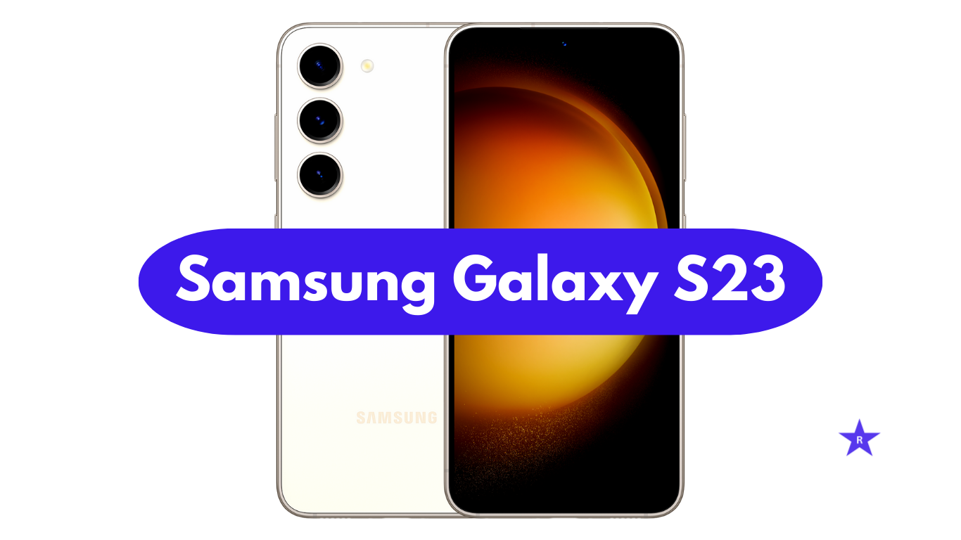 Home 10 I Use Samsung S23 For 365 Days Review India