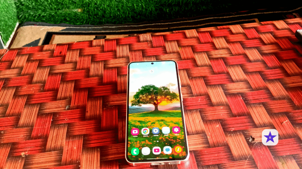 I Use Samsung S23 For 365 Days Review India 3 I Use Samsung S23 For 365 Days Review India