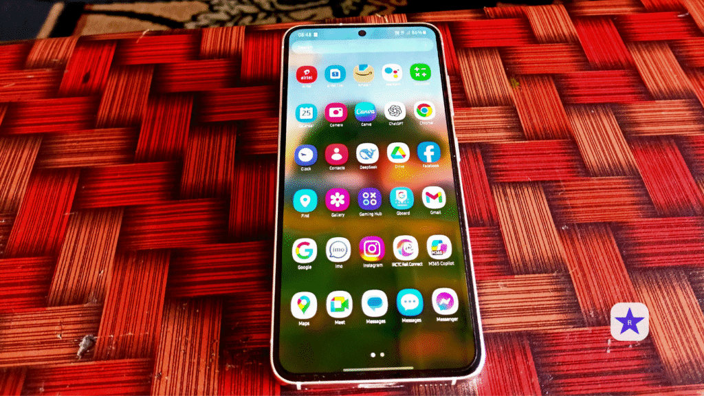 I Use Samsung S23 For 365 Days Review India 2 I Use Samsung S23 For 365 Days Review India