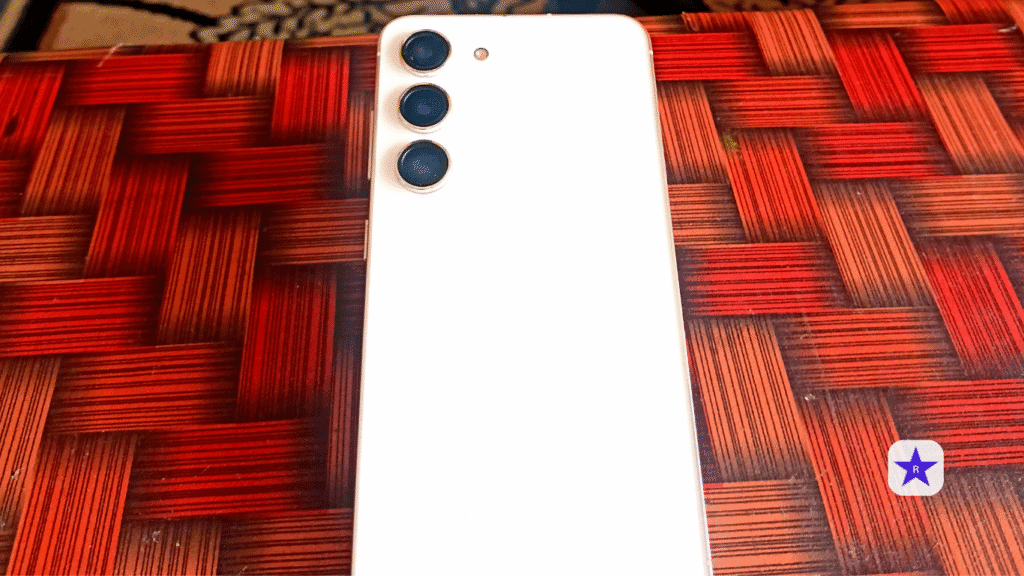 I Use Samsung S23 For 365 Days Review India 4 I Use Samsung S23 For 365 Days Review India