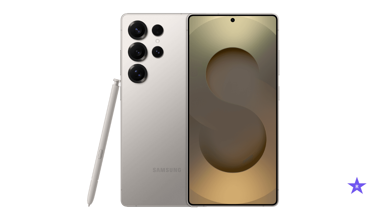 "best Samsung Galaxy S25 Ultra Review"