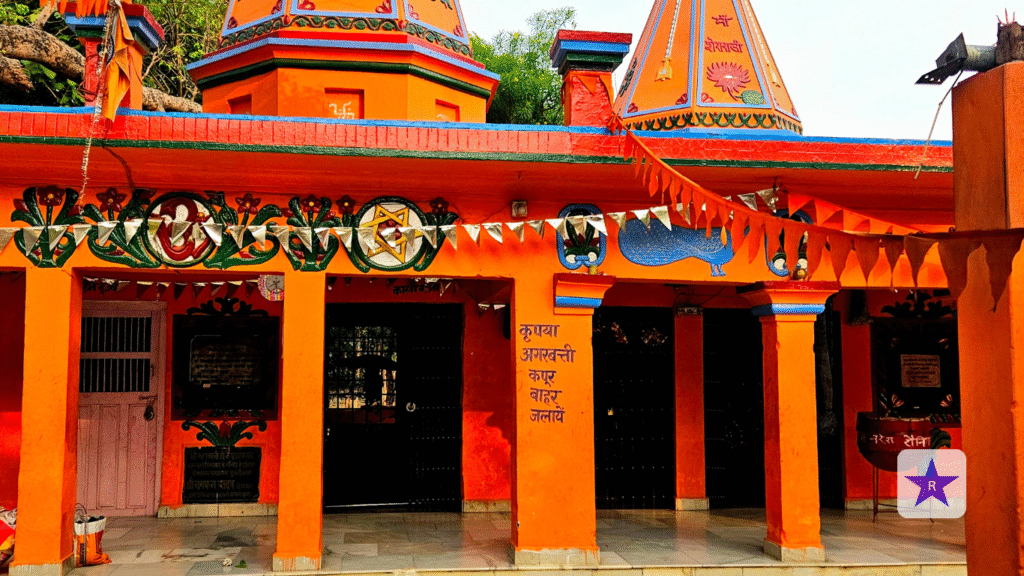 Best Reviews Of Sihabhar Kali Mata Mandir 2025 7 Best Reviews Of Sihabhar Kali Mata Mandir 2025