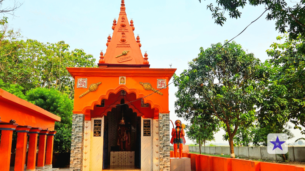 Best Reviews Of Sihabhar Kali Mata Mandir 2025 9 Best Reviews Of Sihabhar Kali Mata Mandir 2025