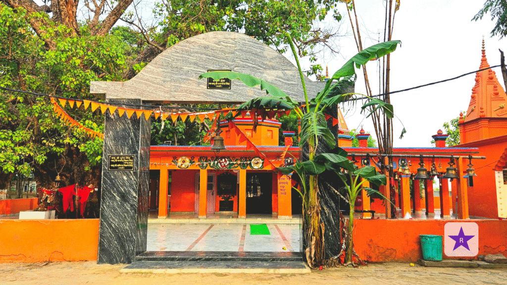 Best Reviews Of Sihabhar Kali Mata Mandir 2025 8 Best Reviews Of Sihabhar Kali Mata Mandir 2025