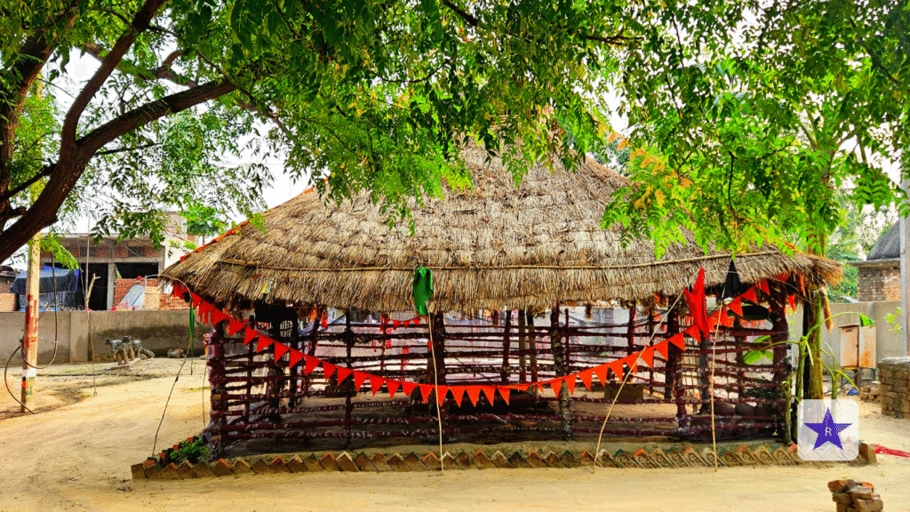 Best Reviews Of Sihabhar Kali Mata Mandir 2025 10 Best Reviews Of Sihabhar Kali Mata Mandir 2025