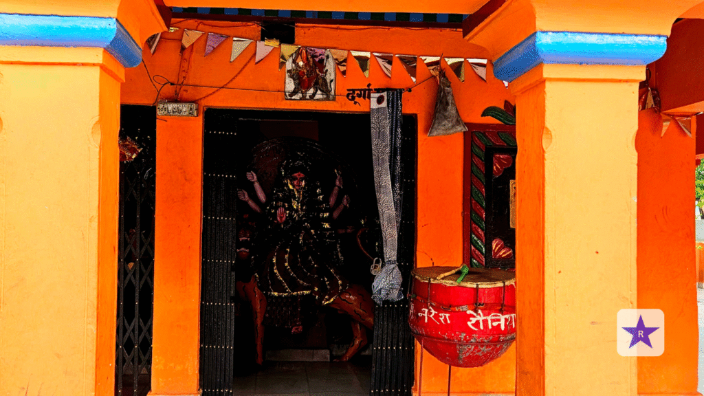 Best Reviews Of Sihabhar Kali Mata Mandir 2025 11 Best Reviews Of Sihabhar Kali Mata Mandir 2025