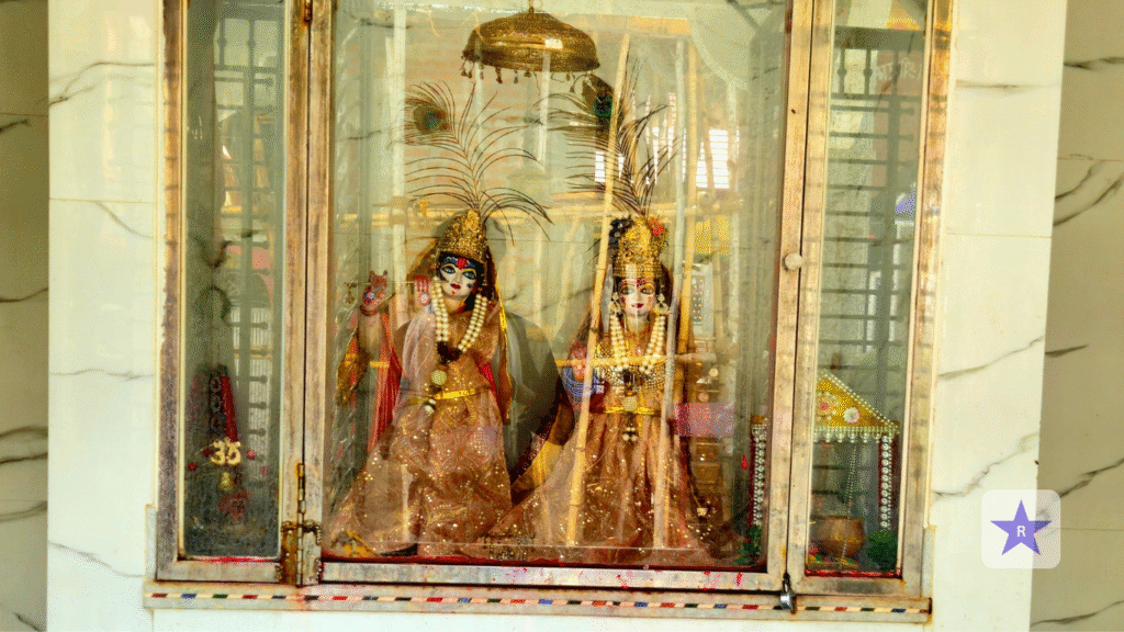 Best Reviews Of Banailiya Mata Mandir Location 2025 12 Best Reviews Of Banailiya Mata Mandir Location 2025