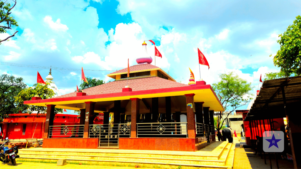 Best Reviews Of Banailiya Mata Mandir Location 2025 13 Best Reviews Of Banailiya Mata Mandir Location 2025