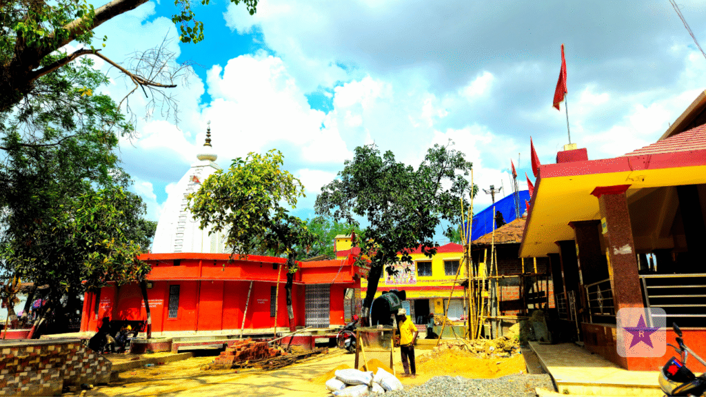 Best Reviews Of Banailiya Mata Mandir Location 2025 15 Best Reviews Of Banailiya Mata Mandir Location 2025
