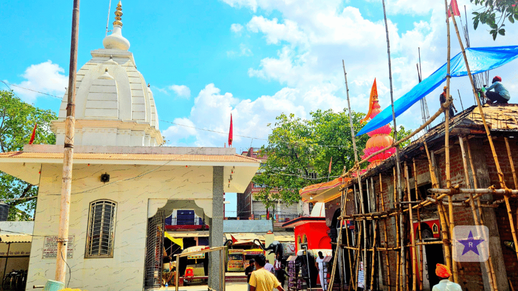 Best Reviews Of Banailiya Mata Mandir Location 2025 11 Best Reviews Of Banailiya Mata Mandir Location 2025