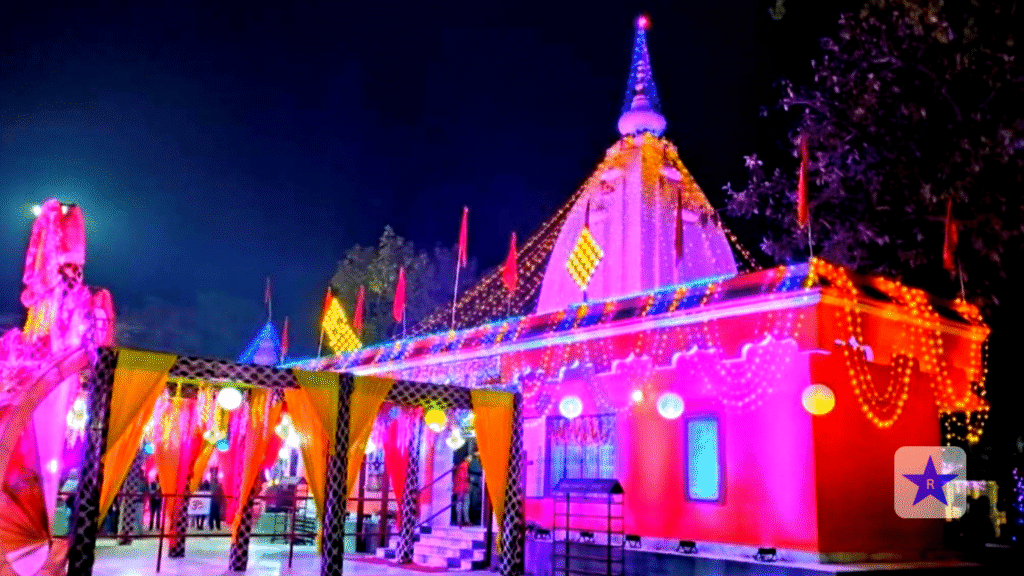 Best Reviews Of Banailiya Mata Mandir Location 2025 10 Best Reviews Of Banailiya Mata Mandir Location 2025