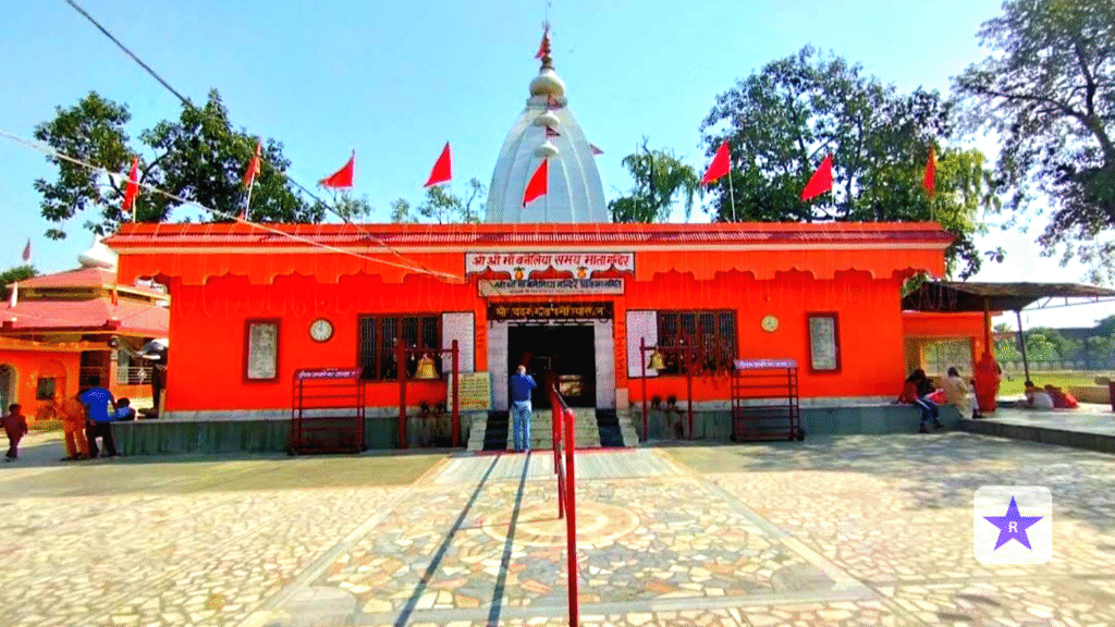 Best Reviews Of Banailiya Mata Mandir Location 2025 9 Best Reviews Of Banailiya Mata Mandir Location 2025