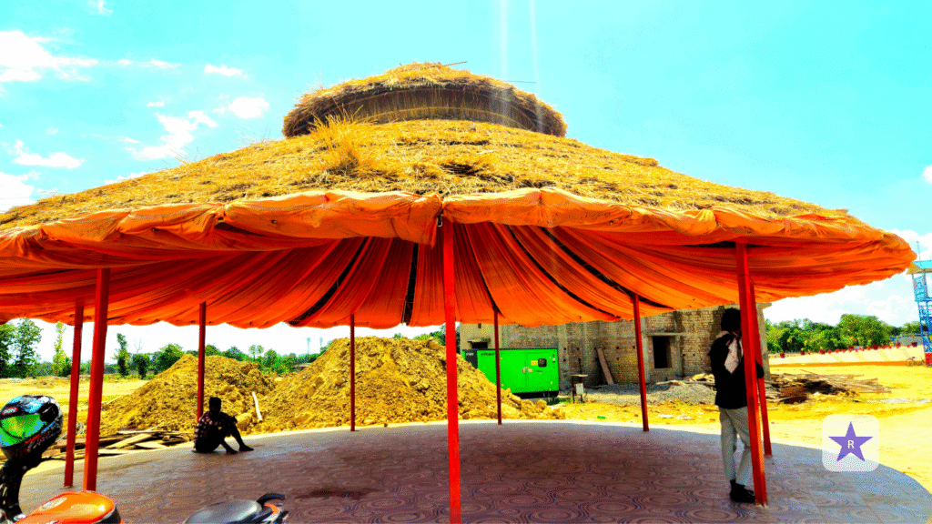 Best Reviews Of Maa Baneliya Rohini Dam Ratanpur 2025 9 Best Reviews Of "Maa Baneliya Rohini Dam Ratanpur"
2025