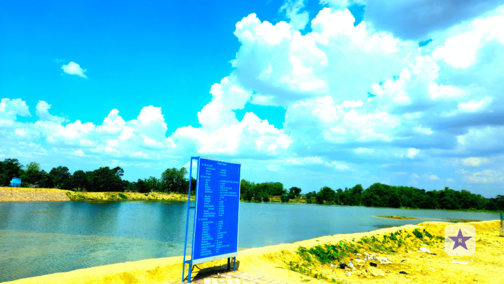 Best Reviews Of Maa Baneliya Rohini Dam Ratanpur 2025 10 Best Reviews Of "Maa Baneliya Rohini Dam Ratanpur" 2025