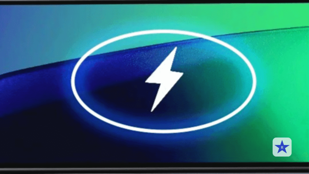 Redmi A4 5G 6 128GB Review: Best Budget Smartphone Under 10,000! 5 Redmi A4 5G 6 128GB Review: Best Budget Smartphone Under 10,000!