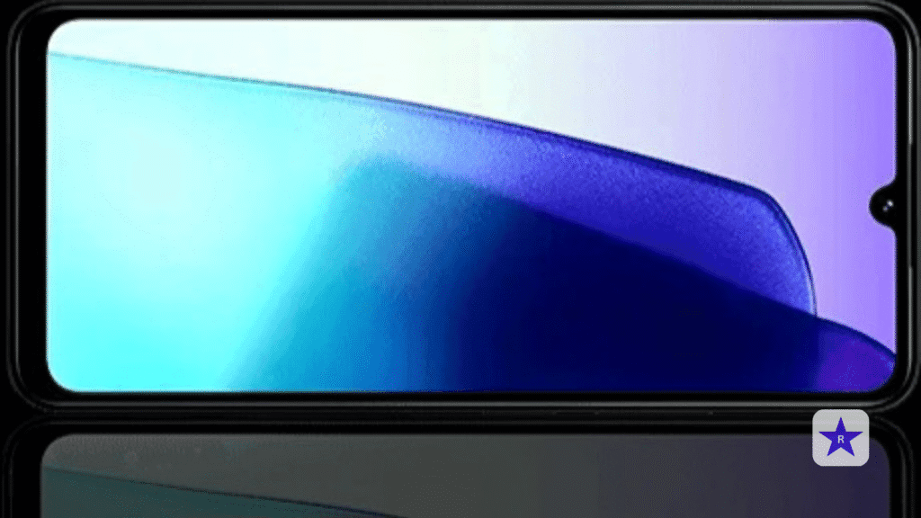 Redmi A4 5G 6 128GB Review: Best Budget Smartphone Under 10,000! 6 Redmi A4 5G 6 128GB Review: Best Budget Smartphone Under 10,000!