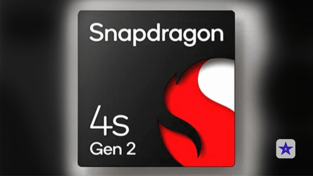 Redmi A4 5G 6 128GB Review: Best Budget Smartphone Under 10,000! 4 Redmi A4 5G 6 128GB Review: Best Budget Smartphone Under 10,000!