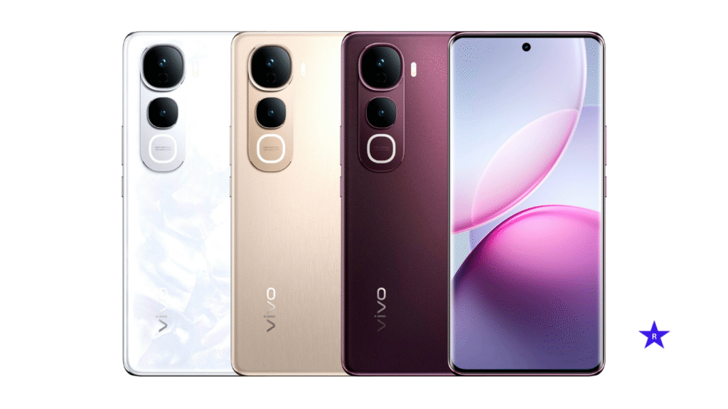 Vivo Y400 Pro 5G Review in Hindi: Best Budget Smartphone! 8 "Vivo Y400 Pro 5G Review" in Hindi: Best Budget Smartphone
