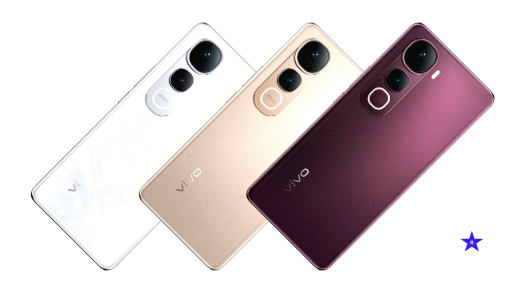 Vivo Y400 Pro 5G Review in Hindi: Best Budget Smartphone! 10 "Vivo Y400 Pro 5G Review" in Hindi: Best Budget Smartphone