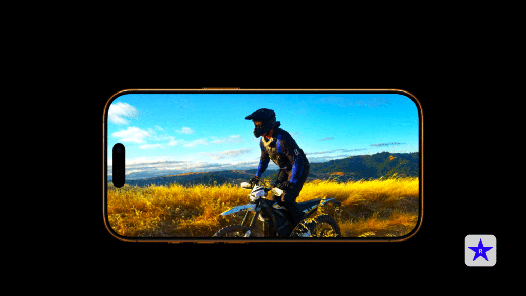 Best iPhone 16 Pro Max Review in Hindi | Updated 6 Best iPhone 16 Pro Max Review in Hindi | Updated