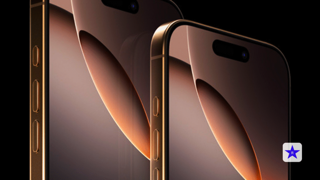 Best iPhone 16 Pro Max Review in Hindi | Updated 8 Best iPhone 16 Pro Max Review in Hindi | Updated