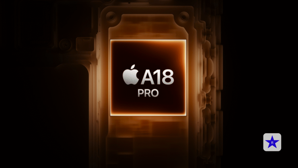 Best iPhone 16 Pro Max Review in Hindi | Updated 7 Best iPhone 16 Pro Max Review in Hindi | Updated
