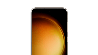 I Use Samsung S23 For 365 Days Review India 6 I Use Samsung S23 For 365 Days Review India