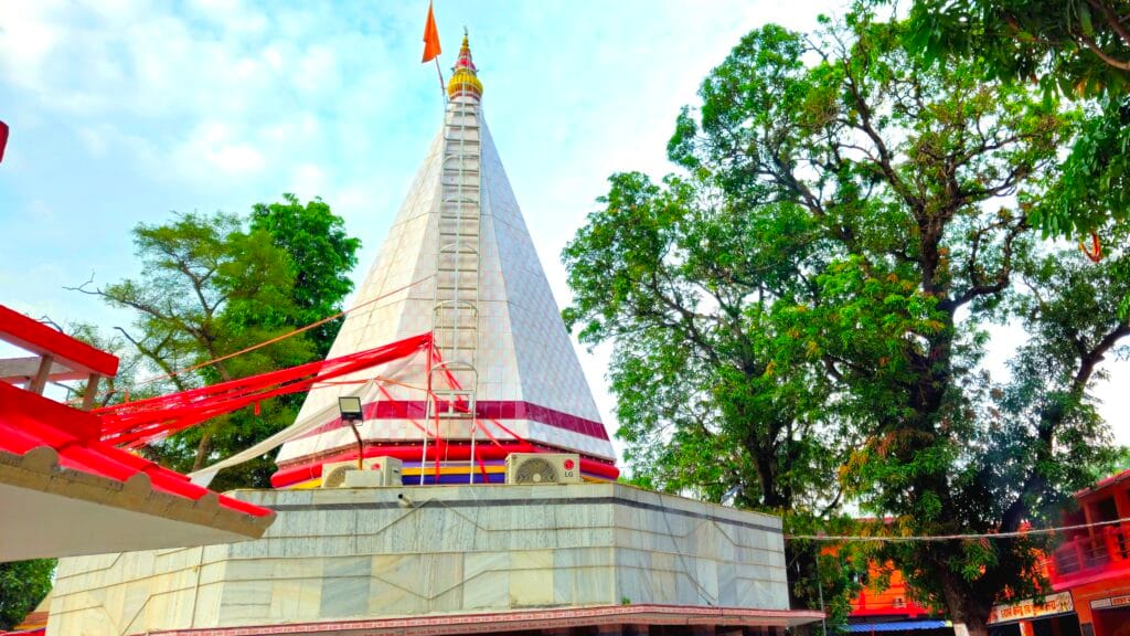 Best Visit Panchmukhi Shiv Mandir Itahiya Now 2 Panchmukhi Shiv Mandir Itahiya - 518 Review & Rating