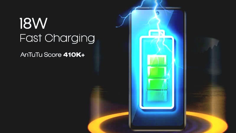 best Review Of Lava Blaze 3 5G – Dimensity 6300, Vibe Light, 50MP Camera 5 Lava Blaze 3 5G Review Hindi – Dimensity 6300, Vibe Light, 50MP Camera